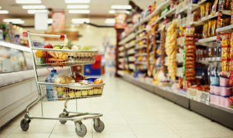 З 1 липня в Україні скасовується державне регулювання цін на продукти