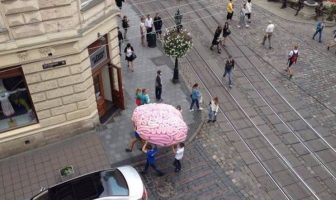 9 повсякденних звичок, що руйнують ваш мозок