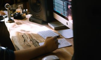 Навички, які можна освоїти, не відриваючись від інтернету