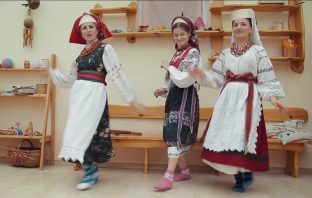 В мережі набирає обертів українська народна пісня Despacito “Де ж те сито?”