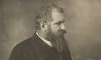 10 мудрих висловлювань Митрополита Андрея Шептицького