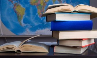 Гроші за найвищі бали ЗНО: у Львові преміюватимуть учнів шкіл