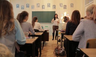 Міносвіти змінило програму з української літератури для старшокласників. Перелік творів