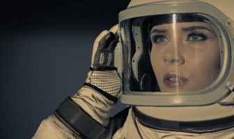 The Hardkiss представили новий кліп та пісню «Мелодія»