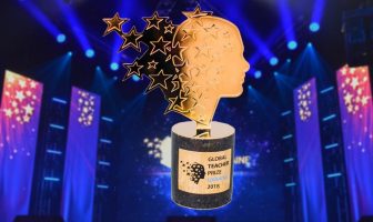 Четверо вчителів зі Львова пройшли у півфінал Global Teacher Prize Ukraine