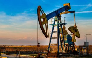 Британська компанія має намір видобувати нафту на Львівщині