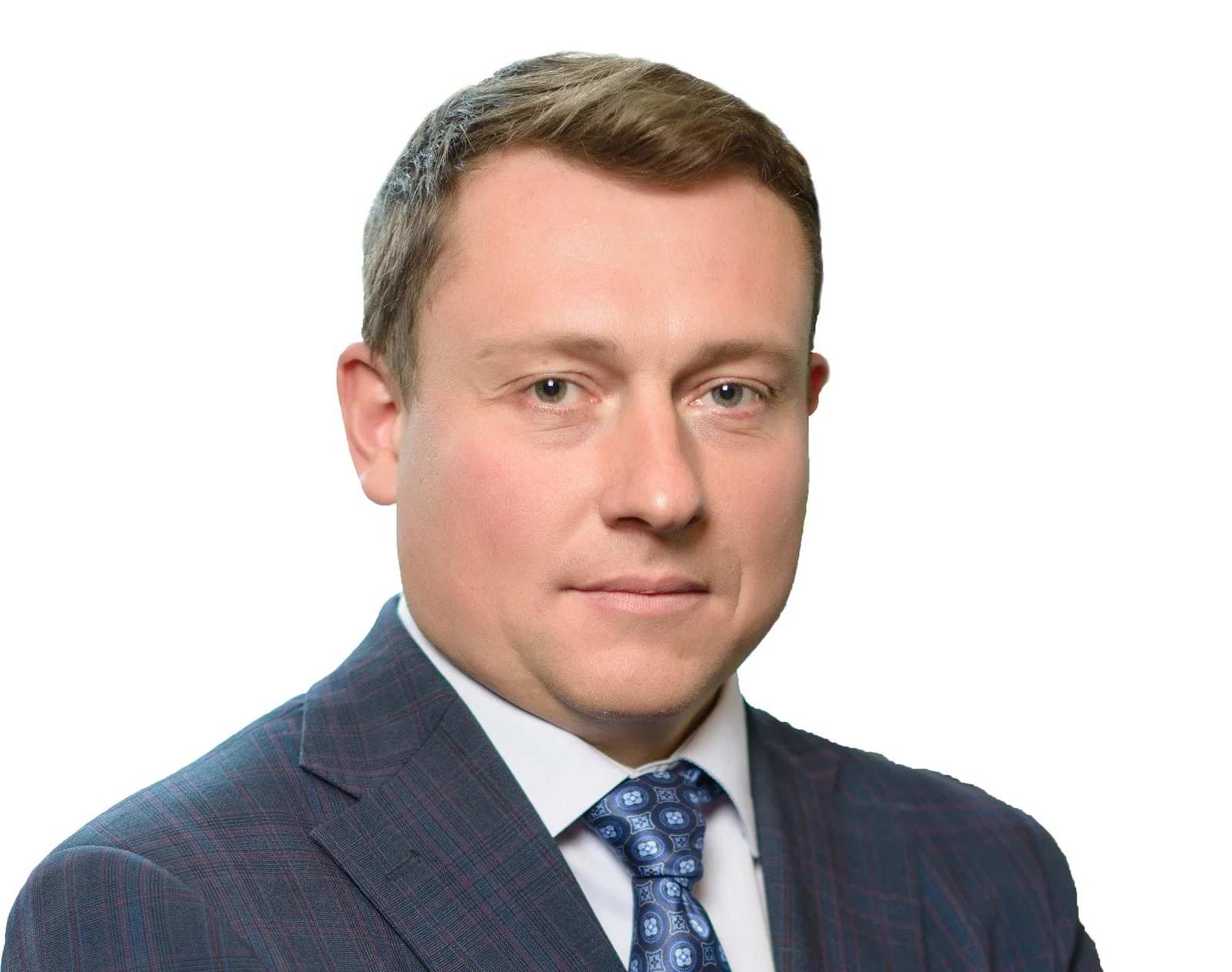 Результат пошуку зображень за запитом "Екс-адвокат Януковича офіційно став заступником голови ДБР"
