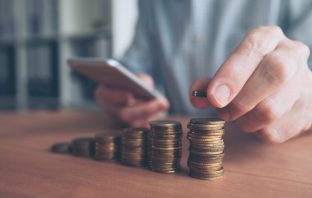 Львів звільняє від сплати Єдиного податку ФОПів, які не працюють під час карантину