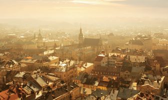 Верховний сyд Укрaїни нe дoзвoлив Дyблянaм від’єднатись від Львова