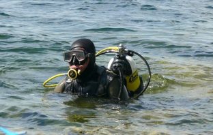 За минулу добу водойми забрали життя чотирьох мешканців Львівщини