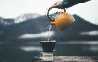39 ідей, які допоможуть вам жити, а не існувати