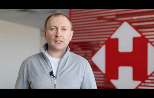 «Нова пошта» виділяє 25 млн гривень на купівлю обладнання та матеріалів для лікарень
