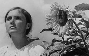 У цей день 1930 року відбулась прем’єра фільму «Земля» Олександра Довженка
