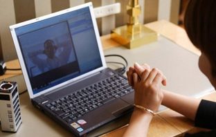 У Львові та в області можна скористатись безкоштовною онлайн-консультацією лікарів