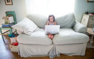 9 освітніх платформ для школярів та підлітків, щоб зайнятися на карантині
