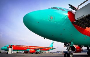 Windrose оголосила про запуск щоденних авіарейсів зі Львова до Києва з 15 червня