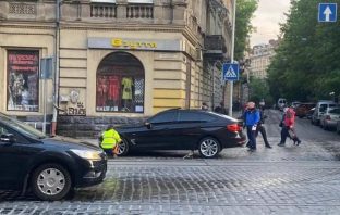 У Львові викрили банду шахраїв, яких підозрюють у масштабній афері з нерухомістю