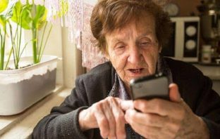 У травні Пенсійний фонд України виплачуватиме проіндексовані пенсії