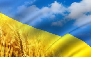 Міські голови Франківська, Тернополя та Хмельницького вимагають зупинити політику «малоросійства»