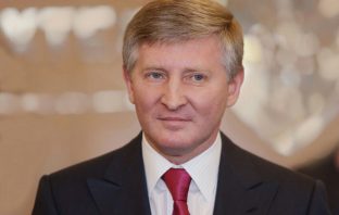 «Forbes Україна» опублікував рейтинг 100 найбагатших українців