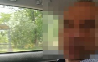 У Львові 47-річний чоловік пропонував підлітку iнтимнi послуги за 500 грн