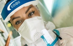 Реанімація Івано-Франківської центральної міської клінічної лікарні заповнена – лікарка