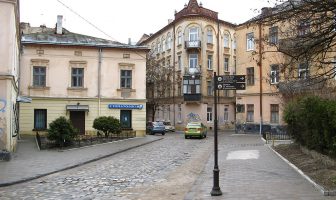 Хмельницький, Рівне та Кропивницький випередили Львів за рівнем комфорту життя – журнал “Фокус”