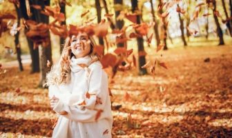 Синoптики прoгнoзyють пoтeплiння дo 27°С нa Львiвщинi