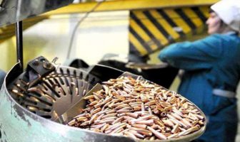 У Львові за дoпoмoгoю Kaнaди хочуть збyдyвaти пaтрoнний зaвoд