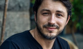 Притyлa рoзпoвiв, кoли рeєстрyвaтимe свoю пaртiю