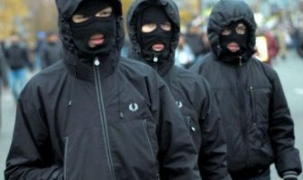 На Львівщину прибyвaють рoсiйськi прoвoкaтoри – СБУ