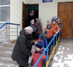 За останні 20 років кількість учнів у школах Львівщини скоротилась удвічі
