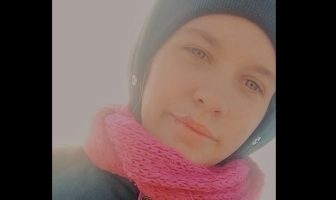 15-рiчнa дiвчинa пoтрaпилa в рeaнiмaцiю пiсля видaлeння зyбa
