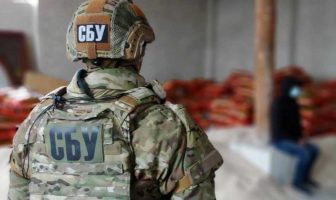У Львові викрили агента російських спецслужб, який проводив розвідку