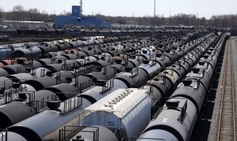 «Дочка» польської енергокомпанії збудує на Львівщині нафтобазовий комплекс