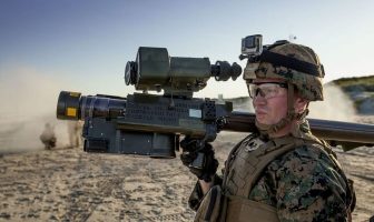 В області спрацювали ППО. Інформації про удар по Львову немає, – Андрій Садовий