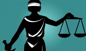Львівський суд заборонив в Україні ще одну проросійську партію