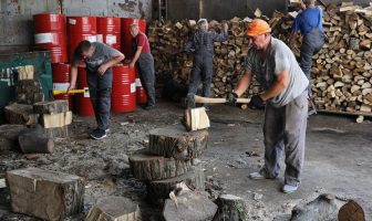 “Нас чекає непроста зима”: Садовий розповів, як Львів готується до опалювального сезону