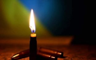 На фронті під час виконання бойового загинули двоє ультрас львівських «Карпат»