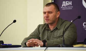 СБУ виявила 33 російських агентів серед священиків УПЦ МП