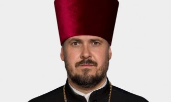 На Закарпатті майже 700 парафій УПЦ, і з 24 лютого жодна офіційно не перейшла до ПЦУ, – о. Сергій Ємець