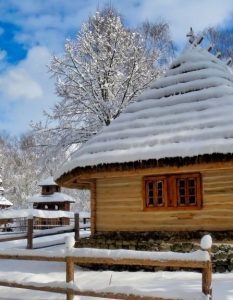 різдво львів програма