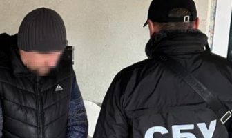 На Львівщині затримали злочинну групу, яка вивозила «ухилянтів» за кордон