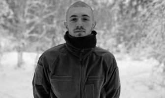 У боях на Луганщині загинув 21-річний воїн зі Львівщини