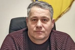 Голову громади на Львівщині звинуватили у службовій недбалості на 600 тис. грн