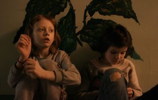 Український фільм, номінований на цьогорічний Оскар, вийде в прокат
