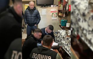 На Львівщині в’язень ошукав чоловіка на 21 тисячу гривень