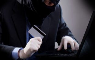 Шахрай через фейкову сторінку 128 бригади зібрав понад 700 тис. грн