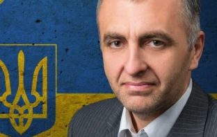 На війні загинув батько п’ятьох дітей зі Львівщини