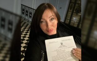 Виступає проти гуртка з мисливствознавства: львівський суд визнав безпідставним позов проти зоозахисниці